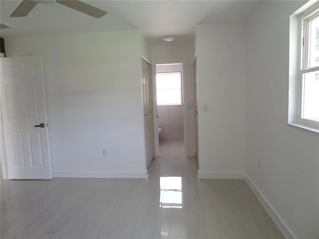 Photo of 4925 SILK OAK DRIVE