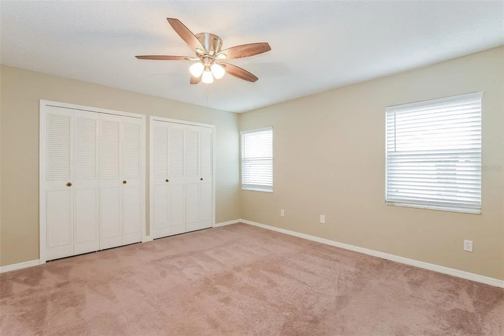 Photo of 5409 ALBERT DRIVE