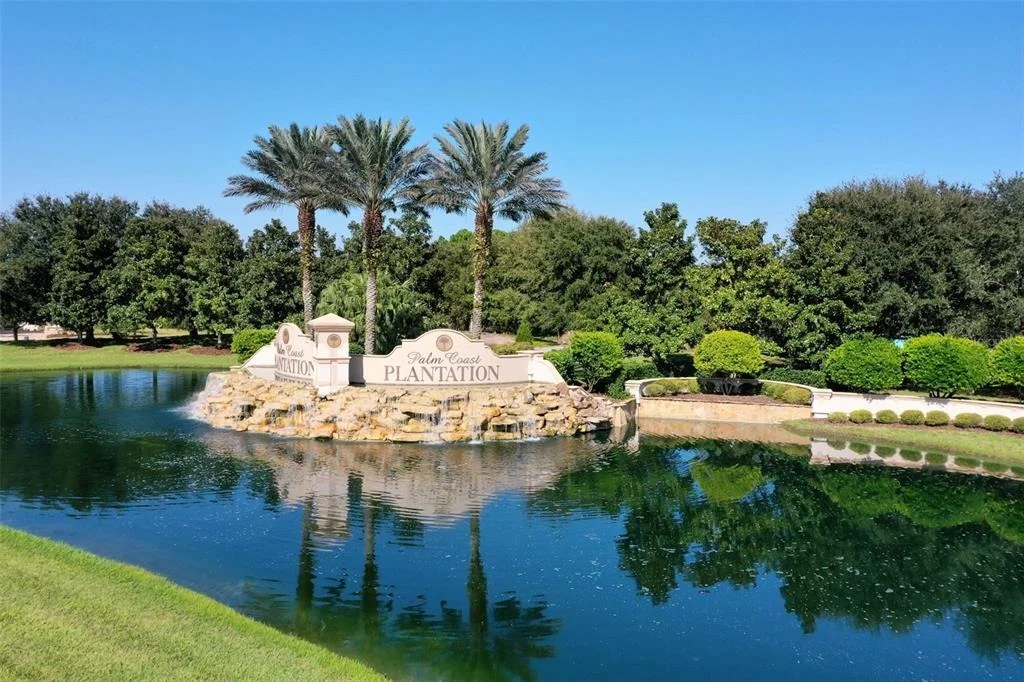 Photo of 103 HERON DRIVE