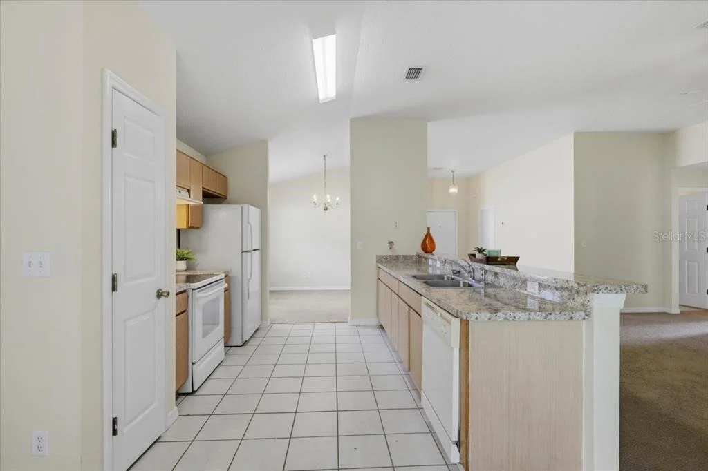 Photo of 19 PILGRIM DRIVE