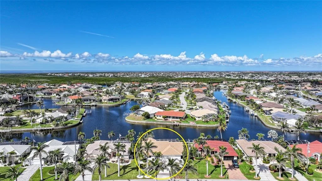 Photo of 494 MONACO DRIVE