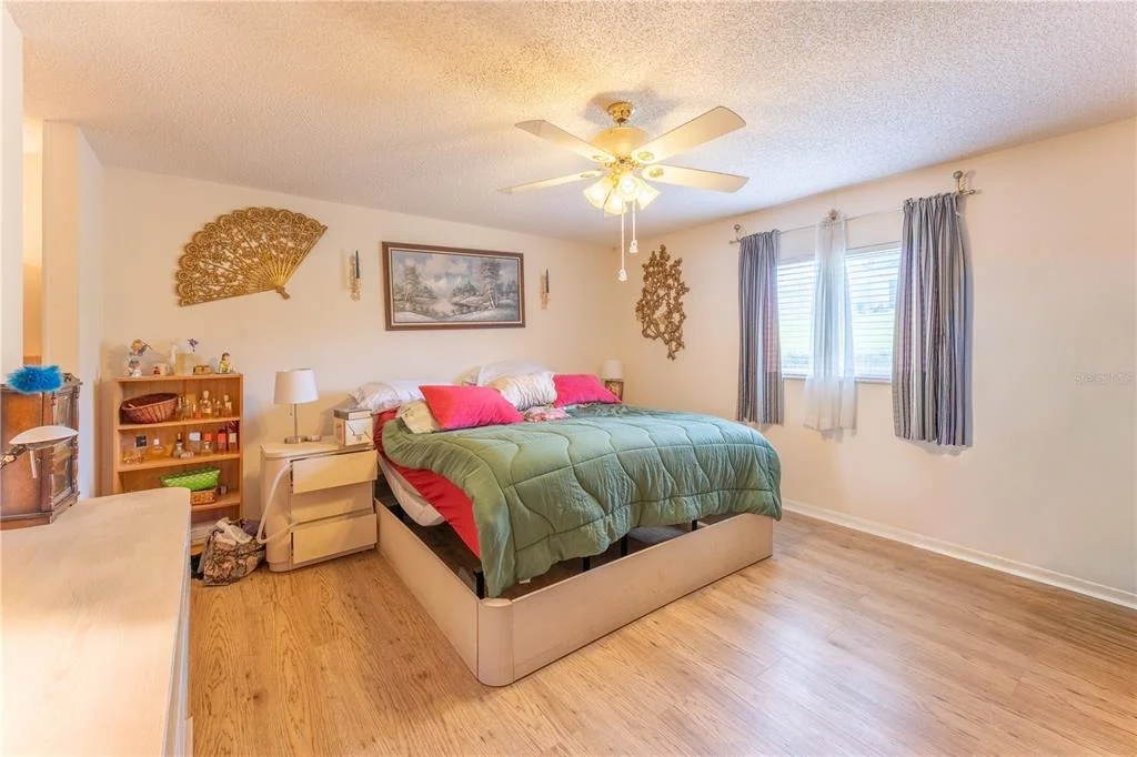 Photo of 10707 SE 174TH LOOP