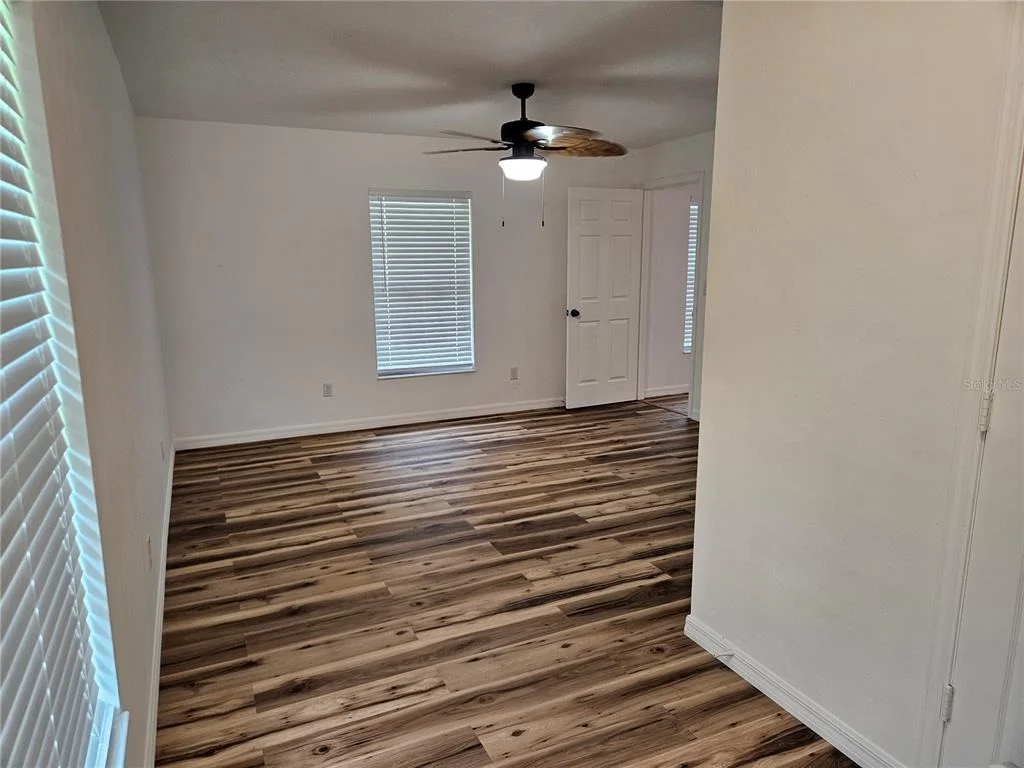 Photo of 51 NE 10TH STREET