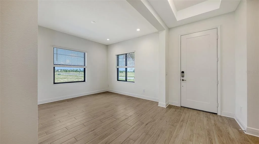 Photo of 2234 LADY PALM LOOP