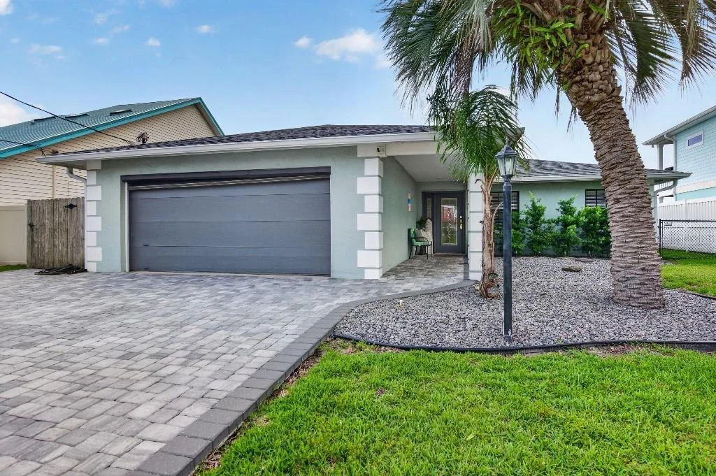 Photo of 110 CIMMARON DRIVE