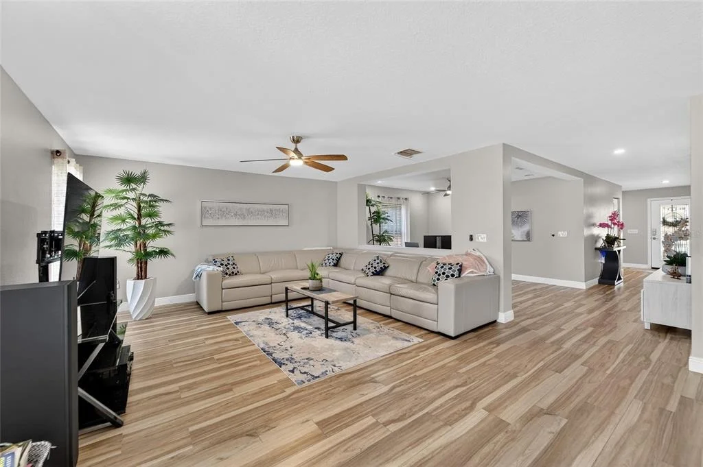 Photo of 5325 SANDY SHELL DRIVE