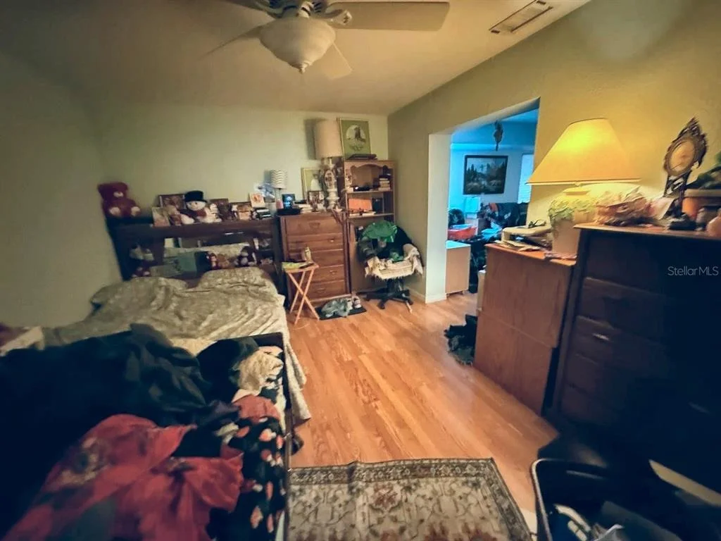 Photo of 5295 BRICKELL DRIVE