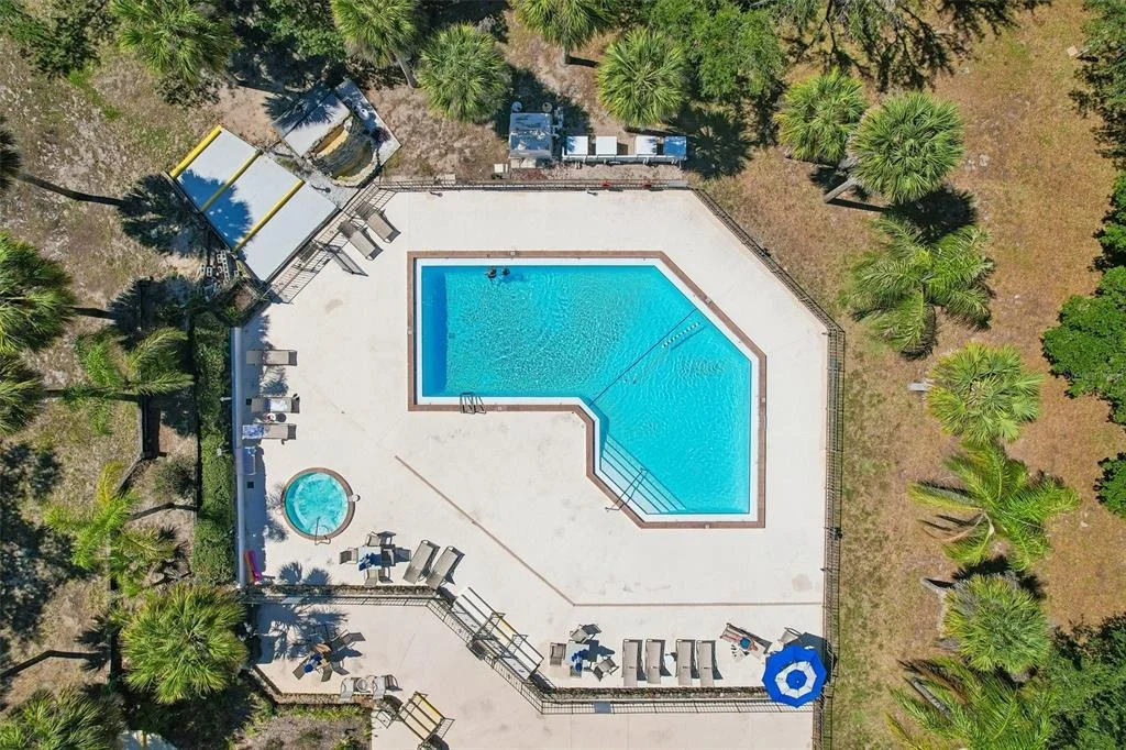 Photo of 6413 RIVER LODGE LANE