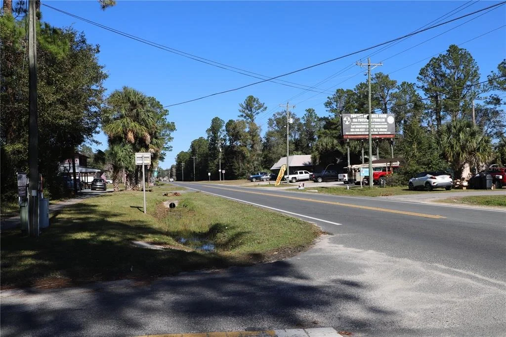 Photo of 850 N STATE ROAD 21