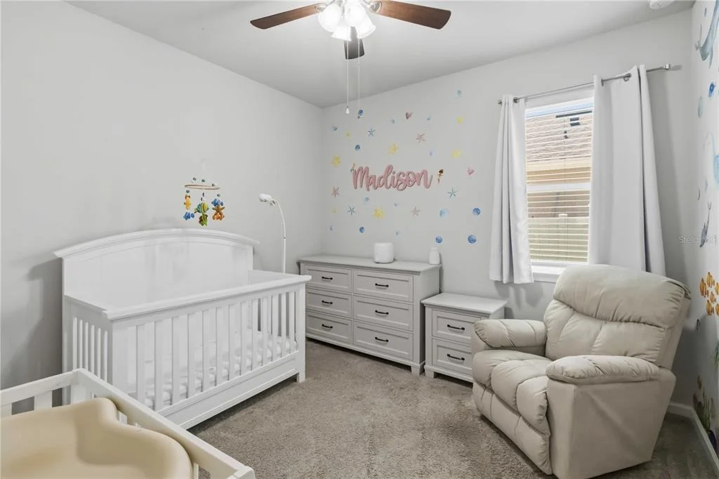 Photo of 12943 SATIN LILY DRIVE