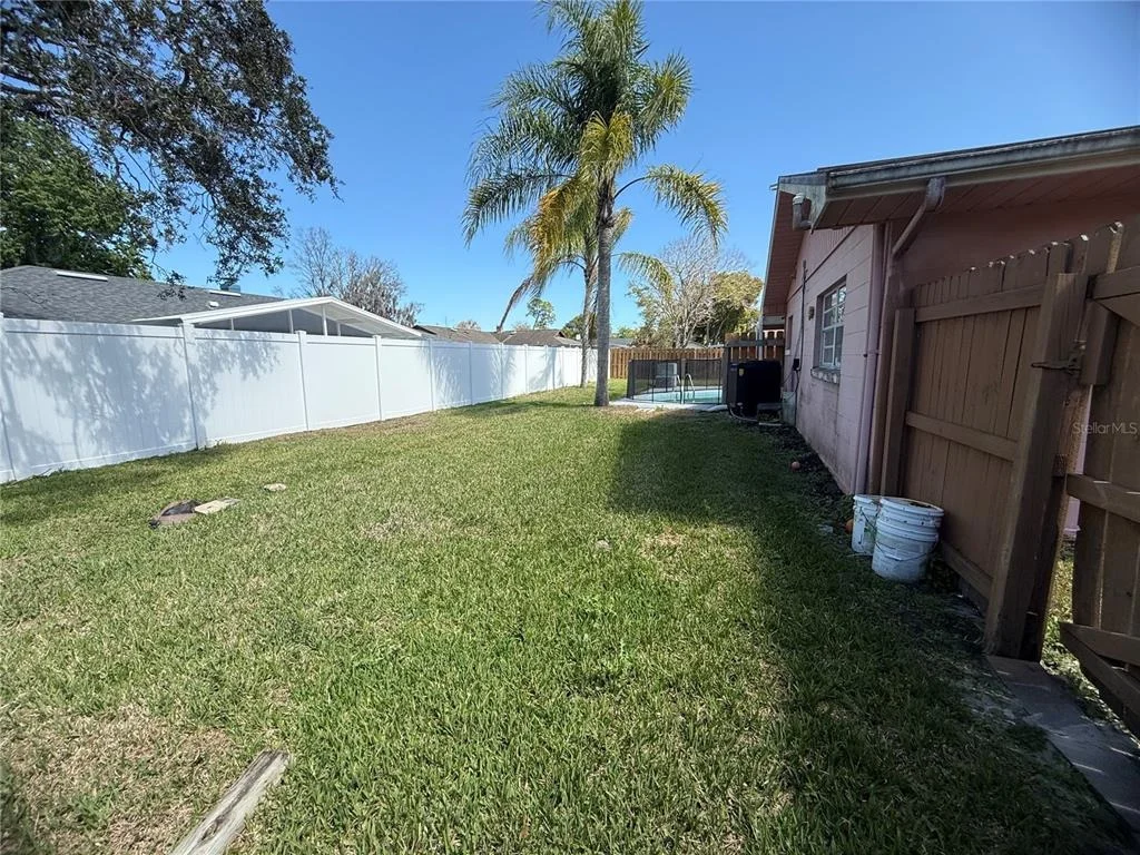 Photo of 409 NEEDLES DRIVE