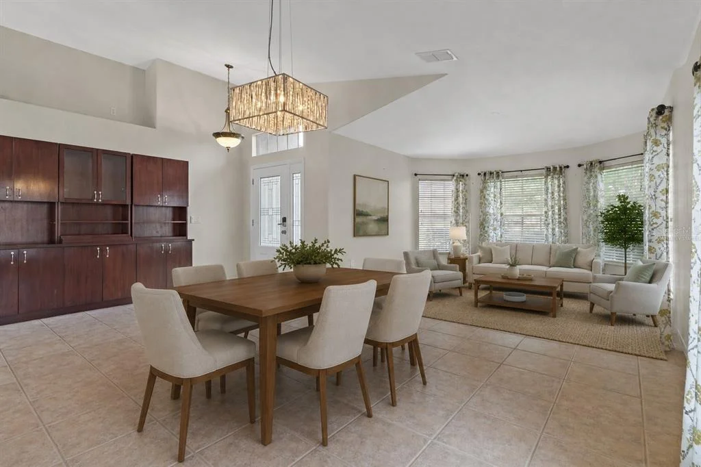 Photo of 11578 NEW HAVEN DRIVE