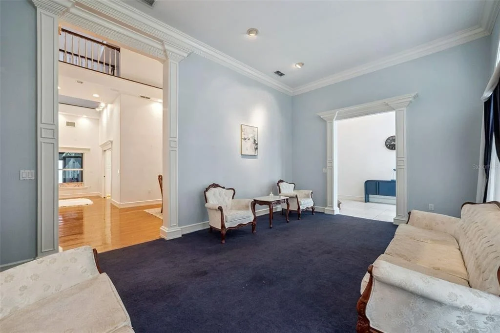 Photo of 21033 VIOLET ROAD