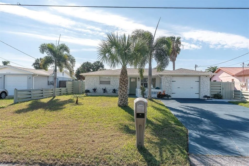 Photo of 7312 MAKO DRIVE