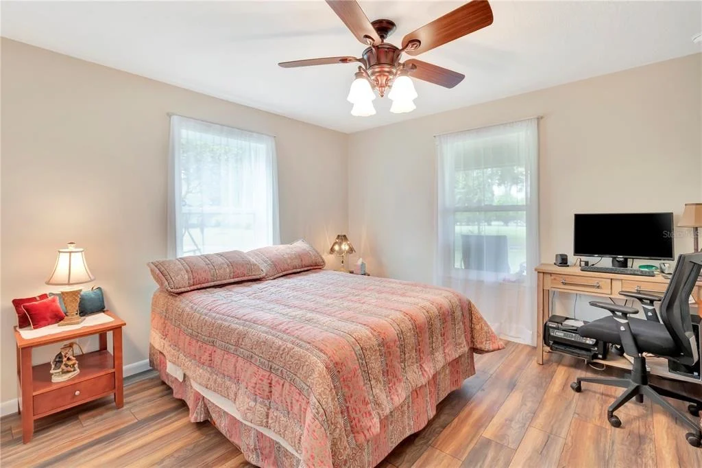 Photo of 7427 REDWING ROAD