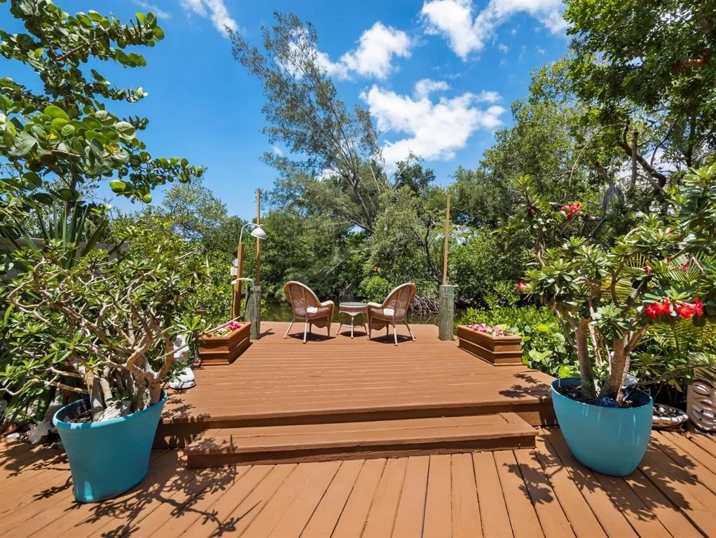 Photo of 4114 ROBERTS POINT CIRCLE