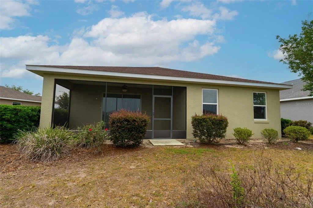 Photo of 10067 SW 89TH LOOP