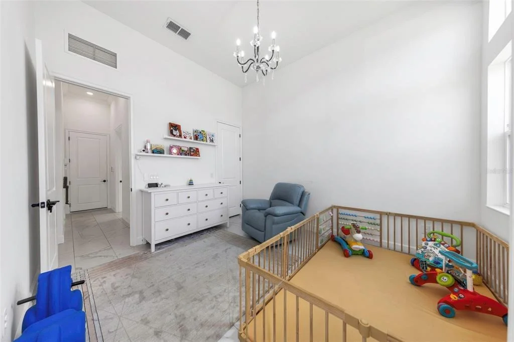 Photo of 1016 SIGNET DRIVE