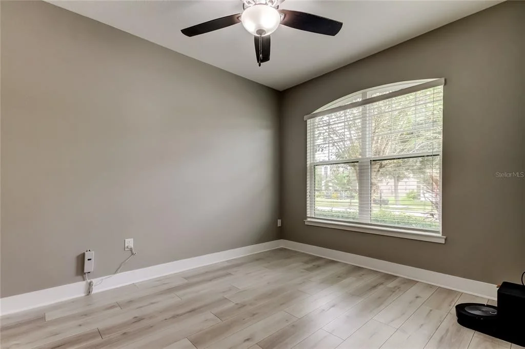 Photo of 12307 JUNIPER FIELD COURT