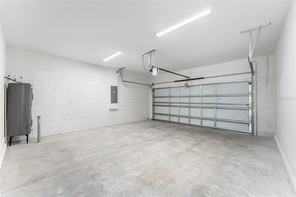 Photo of 4295 DARBY COURT