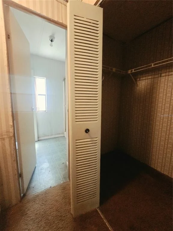 Photo of 3265 SE 132ND PLACE