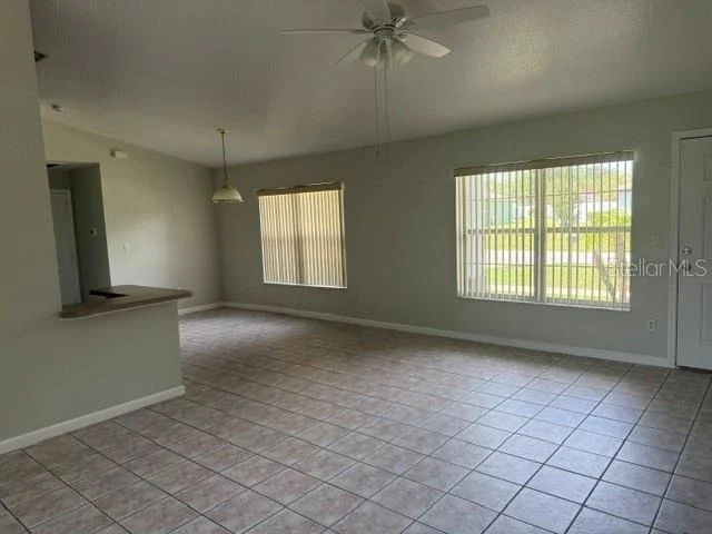 Photo of 9 ROCKET LANE