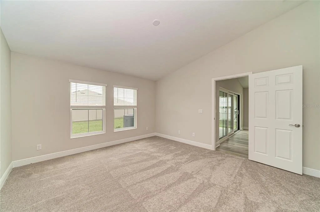 Photo of 12361 OAK  HILL WAY