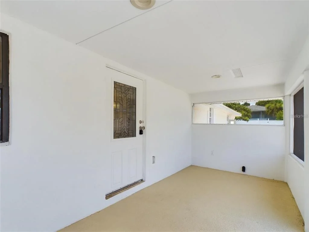 Photo of 617 LIME