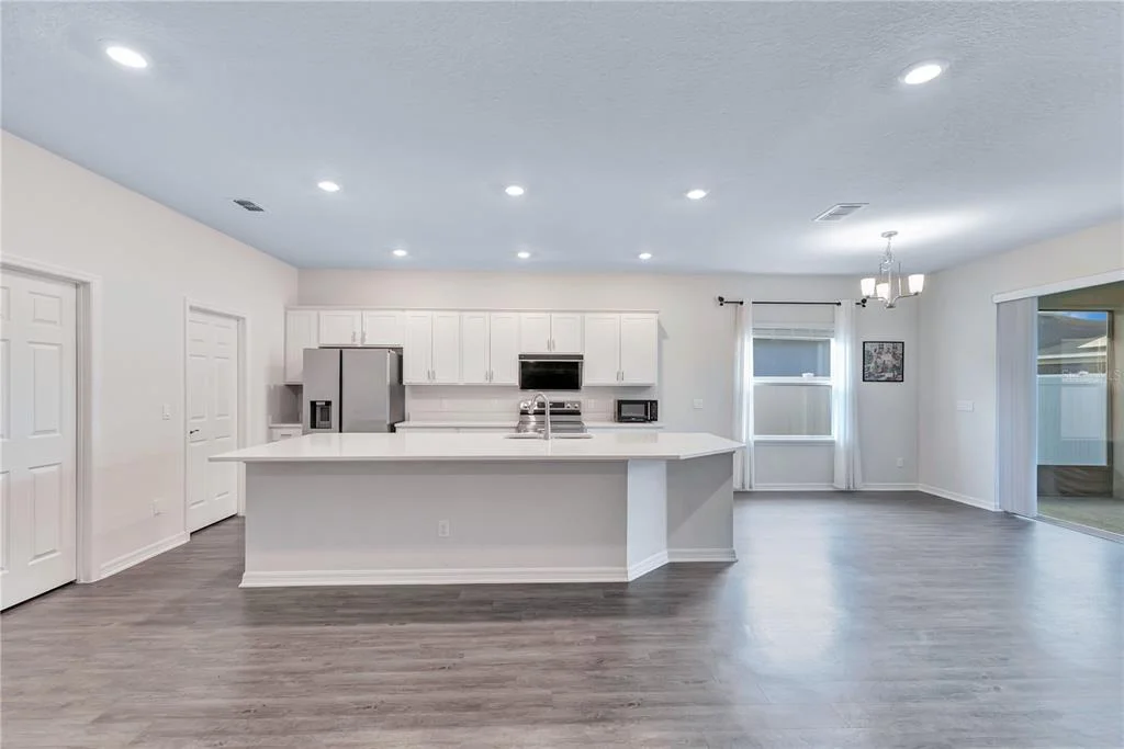 Photo of 5447 PINE LILLY DRIVE