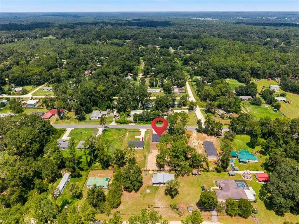 Photo of 13314 W HIGHWAY 328