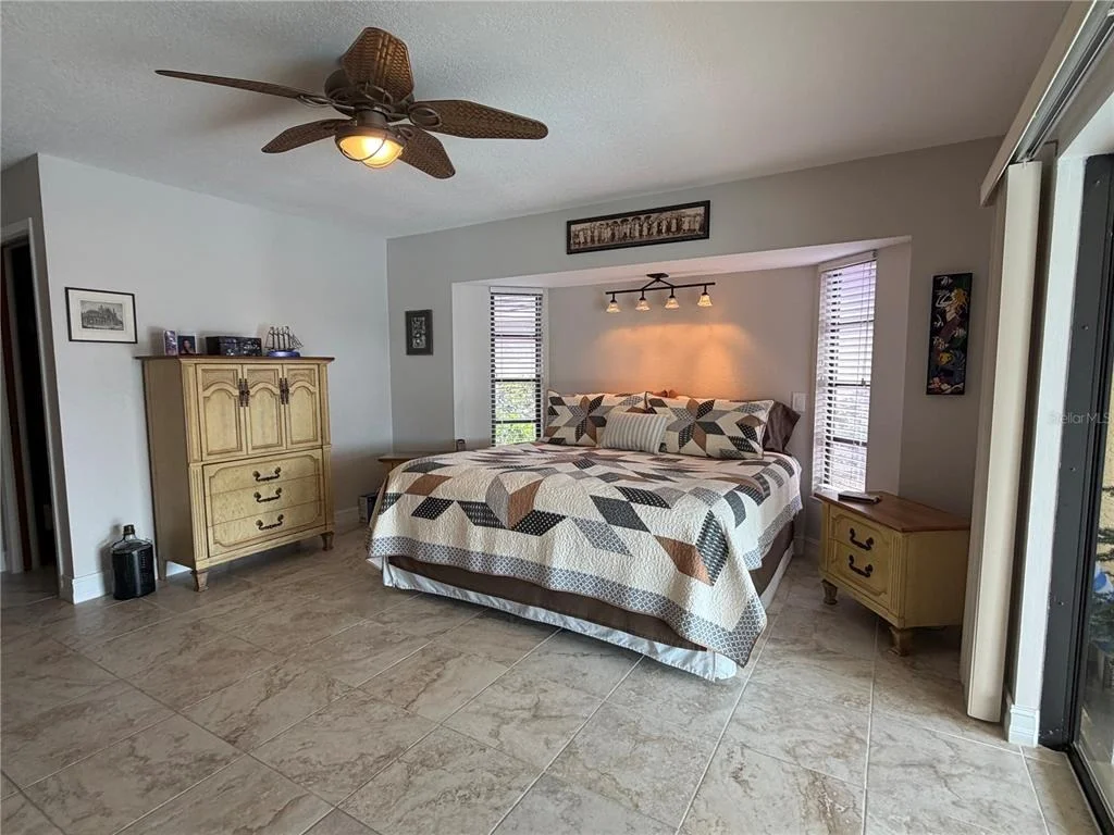 Photo of 611 BAL HARBOR BOULEVARD