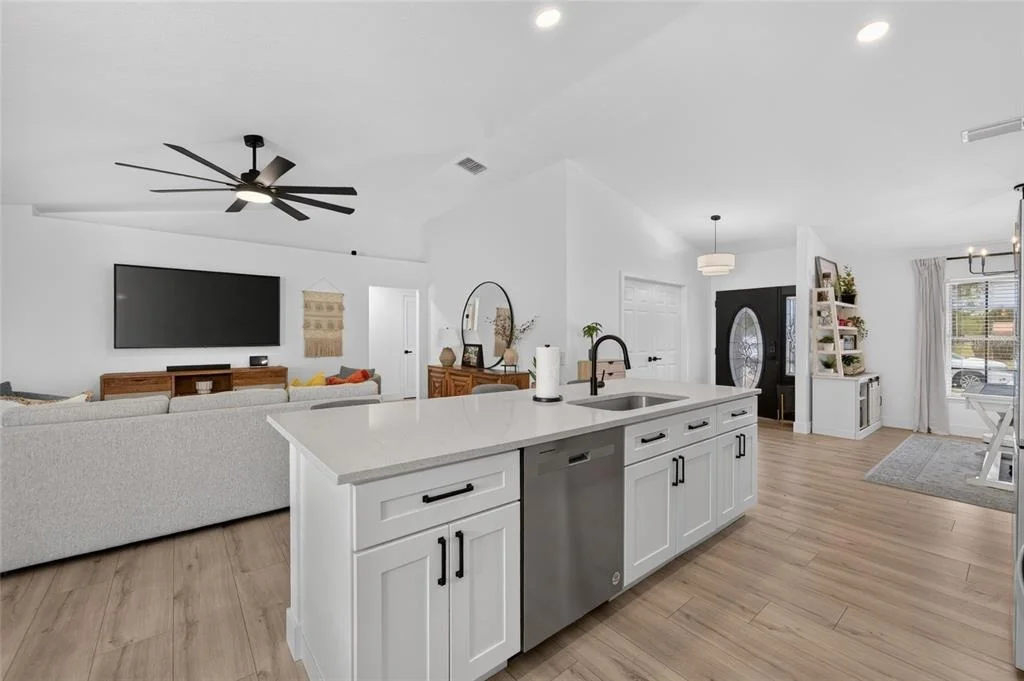 Photo of 12124 COLONIAL ESTATES LANE