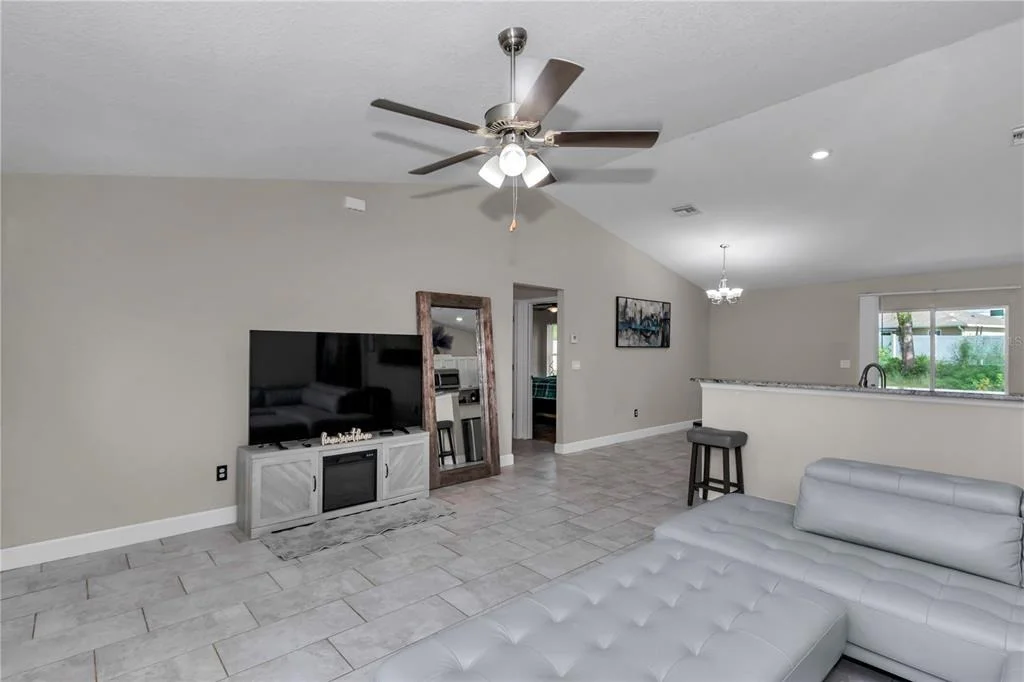 Photo of 2308 SW 168TH LOOP