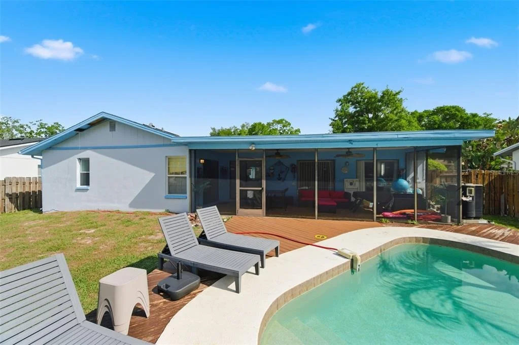 Photo of 2816 RUSTIC OAKS DRIVE