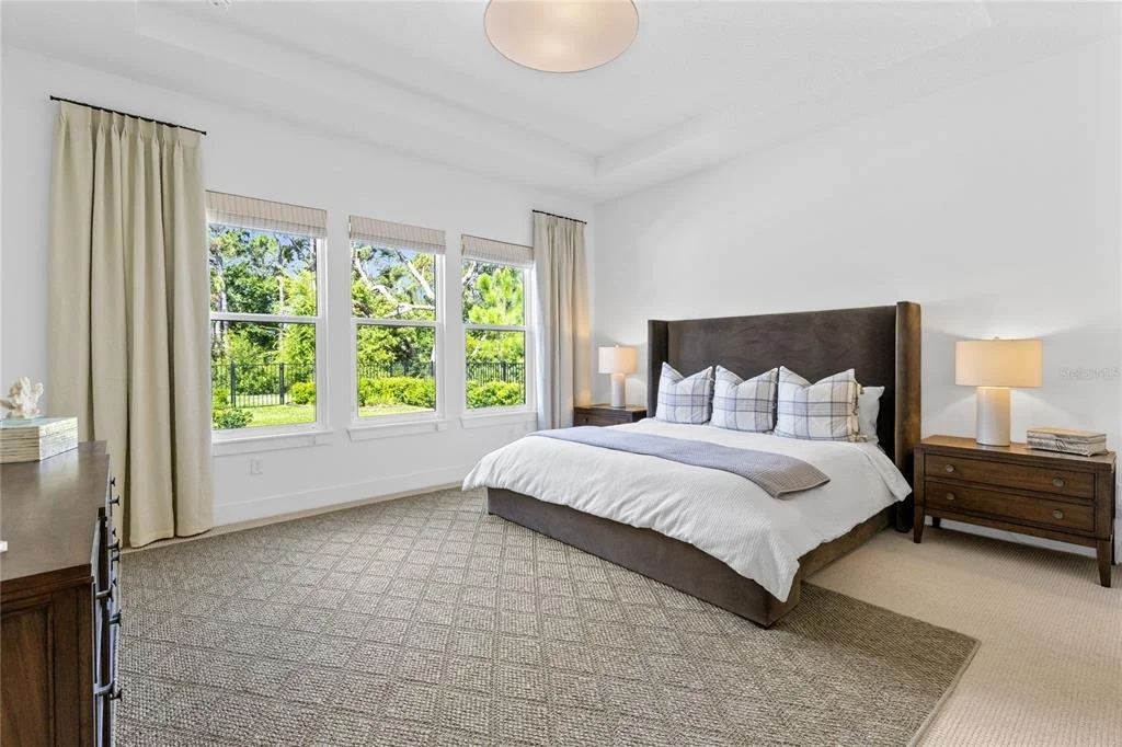 Photo of 3122 VANGUARD COURT