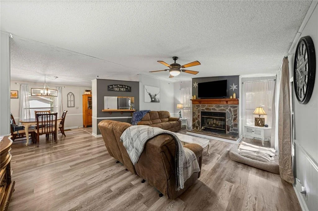 Photo of 7850 NE 178TH TERRACE