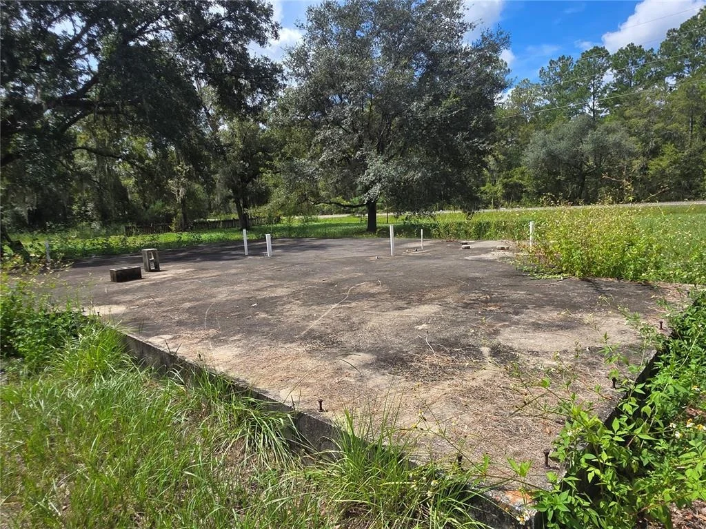 Photo of 13117 N COUNTY ROAD 225