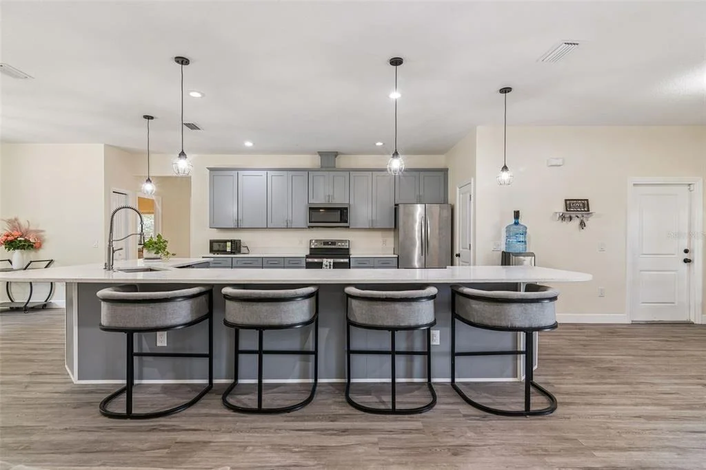 Photo of 5211 SW 103RD LOOP