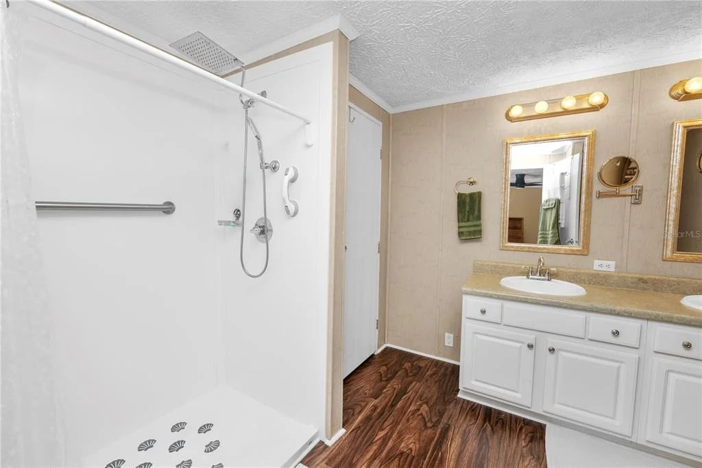 Photo of 618 CASSANDRA LANE