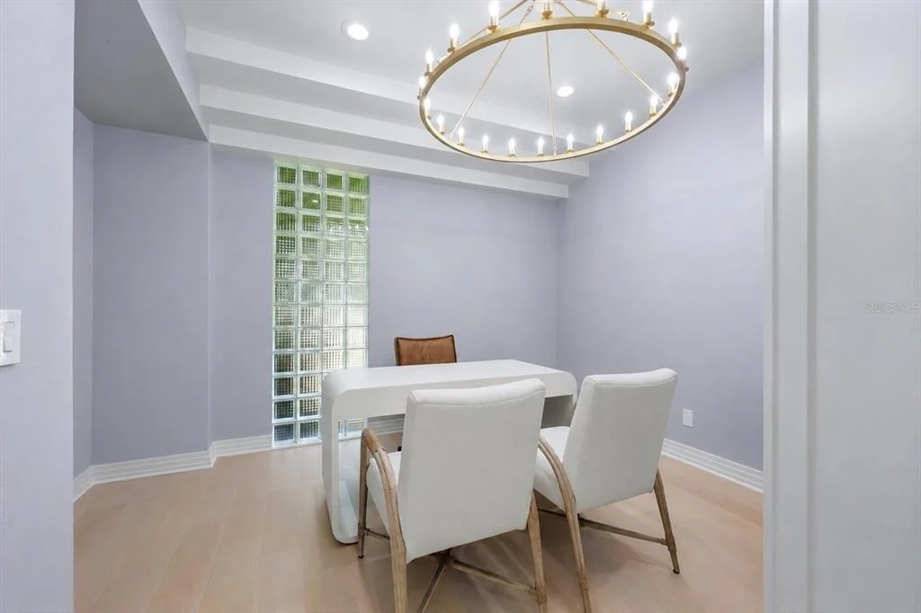 Photo of 216 BIRD KEY DRIVE