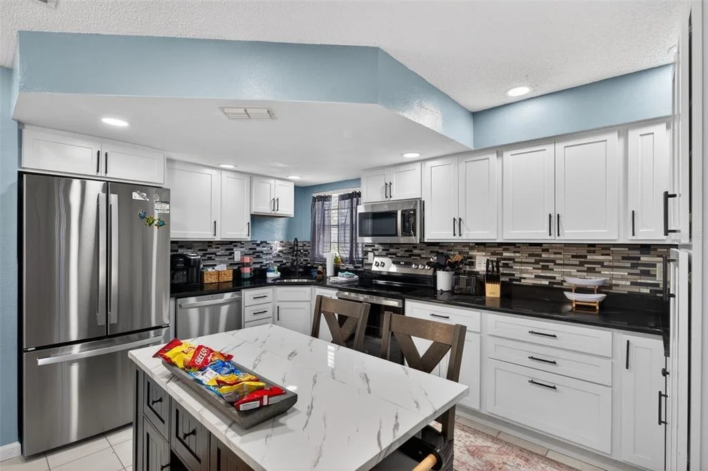 Photo of 7623 MAKO DRIVE