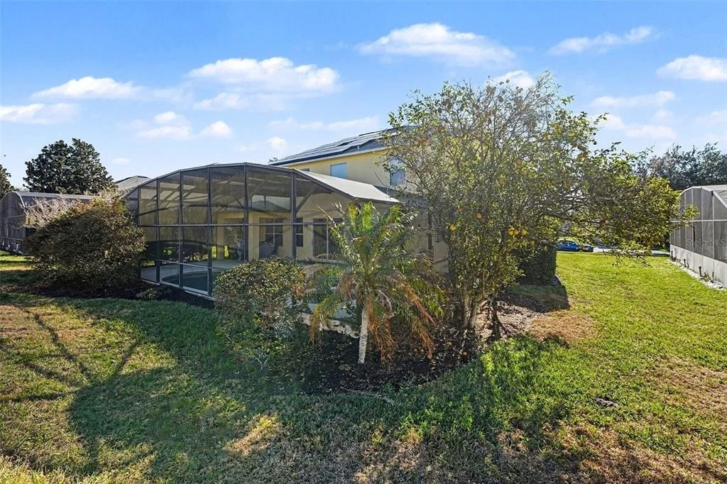 Photo of 8520 LA ISLA DRIVE