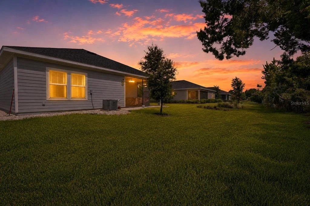 Photo of 2173 RAGLAN CIRCLE