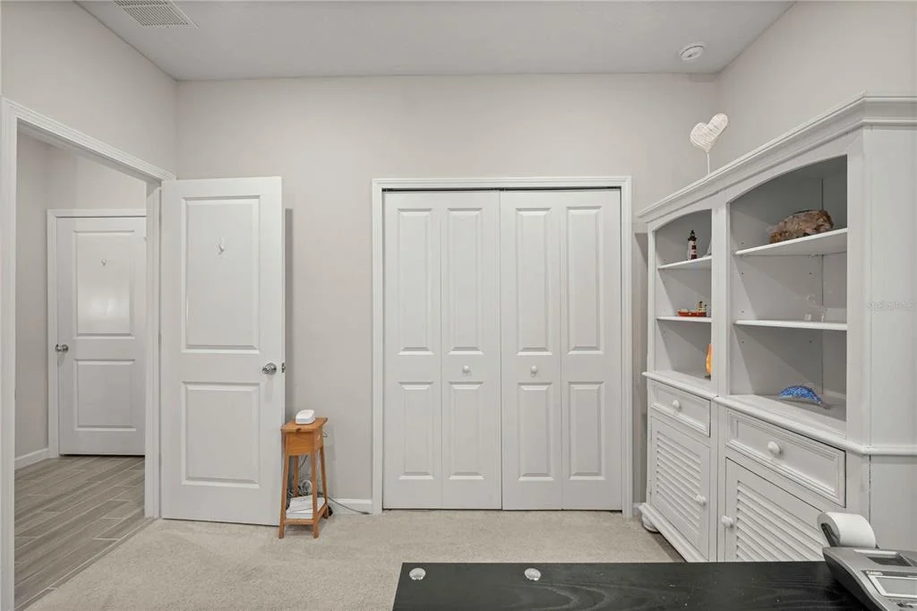 Photo of 9332 SW 58TH CIRCLE