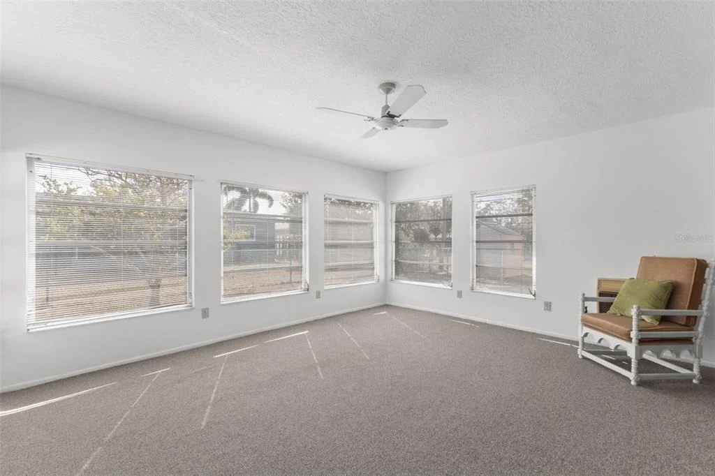 Photo of 2019 HIGH RIDGE DRIVE