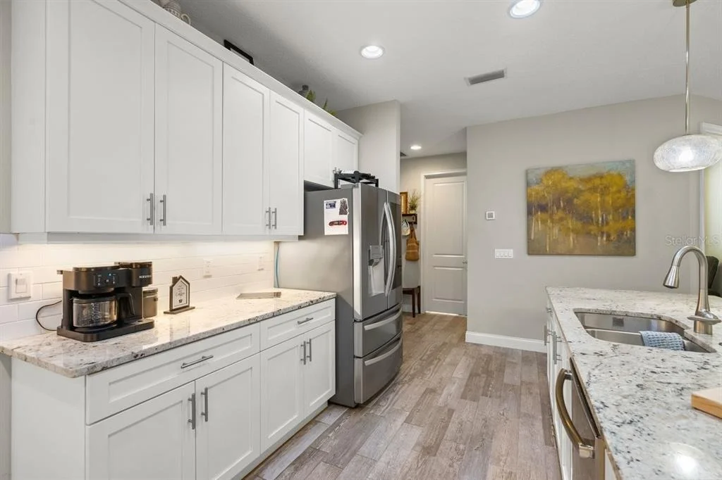 Photo of 8 HAWK ROOST COURT