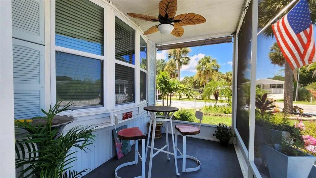 Photo of 53 PALOMINO PATH