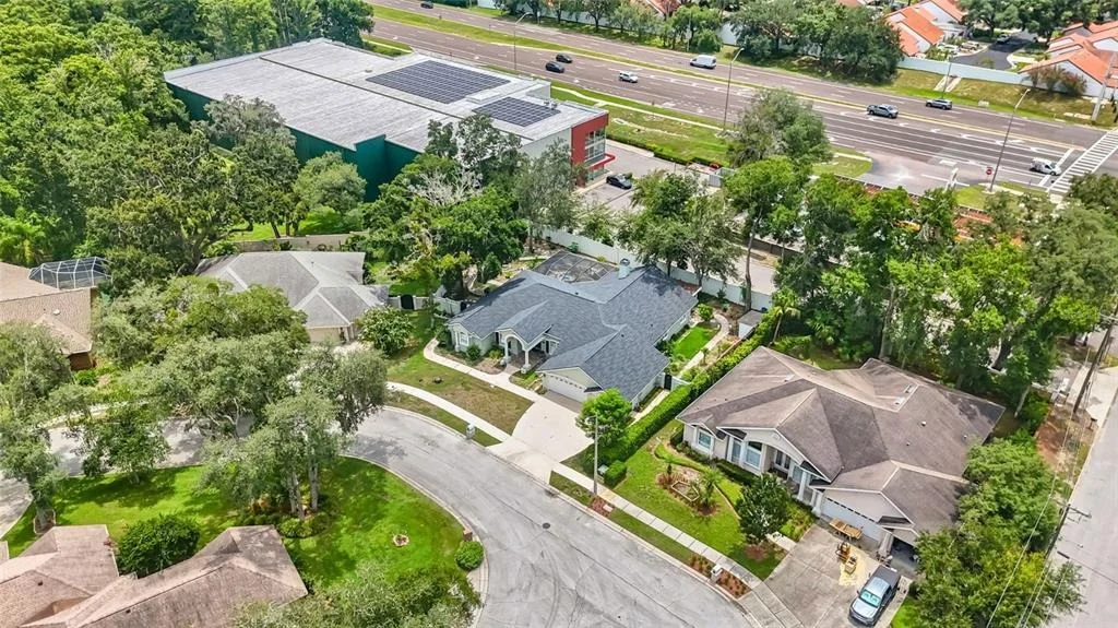 Photo of 7225 RIVER FOREST LANE