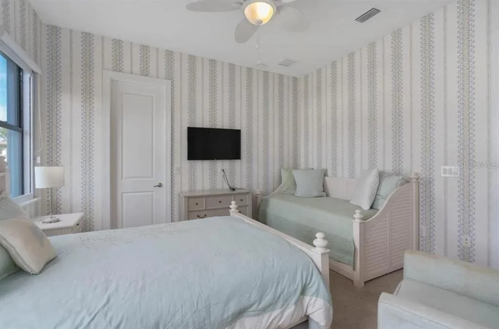 Photo of 4302 ISABELLA CIR