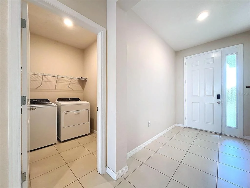 Photo of 8341 BOWER BASS CIRCLE